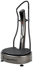 inSPORTline Vibration Platform VibroGym Charles