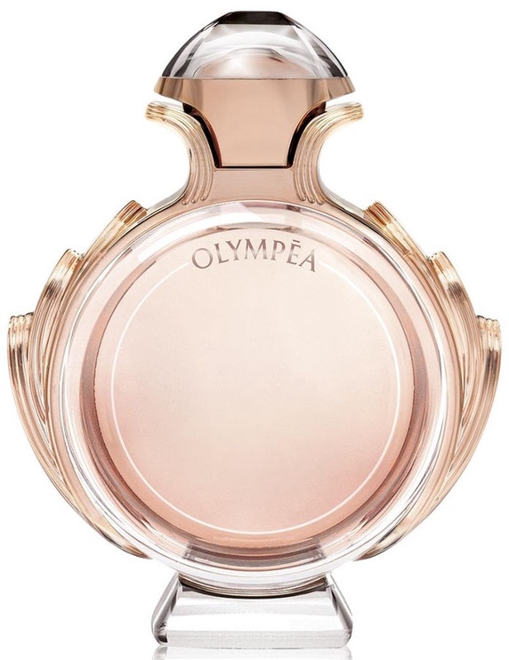 Parfimērijas ūdens Paco Rabanne Olympea, 30 ml