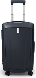 Ceļojumu koferi Thule Thule Revolve, zila, 33 l, 350 x 230 x 550 mm