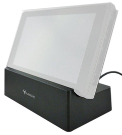 Subsonic Play And Charge Stand