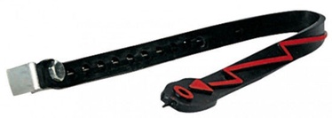 Antistatiķis Bottari Fuggi Scossa Anti-Static Strip 18256