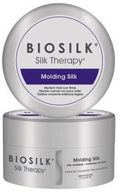 Farouk Systems Biosilk Silk Therapy Molding Silk 89ml