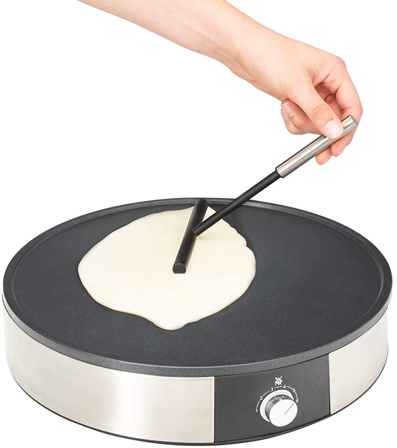 Pannkoogipann WMF, 1600 W