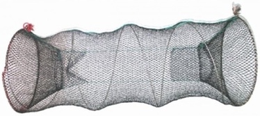 Tīkls Akara Small Fishing Net, 900 mm