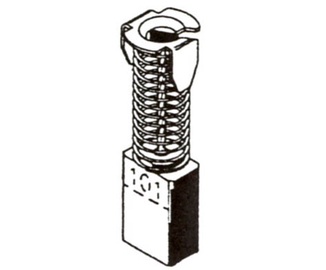 Oglīte 30-00-101-h