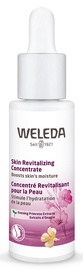 Koncentrāts sejai sievietēm Weleda Evening Primrose Skin Revitalising Concentrate, 30 ml