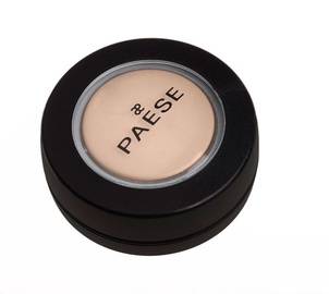 Paese Cover Cream Camouflage 5.5ml 10