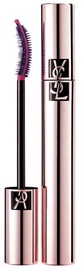 Yves Saint Laurent Mascara Volume Effet Faux Cils The Curler 6.6ml 03