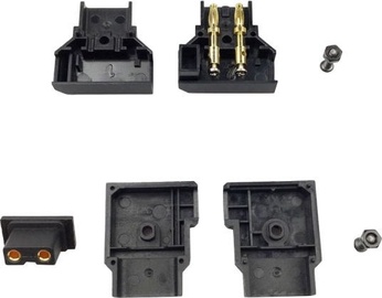 Fotocom D-Tap Connector Female