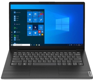 Sülearvuti Lenovo V14 ITL Gen-2, Intel® Core™ i5-1135G7, 8 GB, 256 GB, 14 "