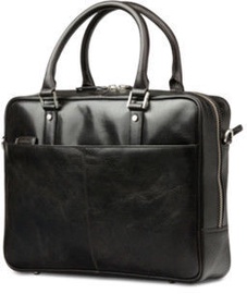 Dbramante1928 Rosenborg Bag 16'' Brown