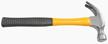 Beast Roofing Hammer 450g