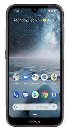 Nokia 4.2 2/16GB Dual Black