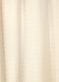 Spirella Ricco 180x200cm Beige