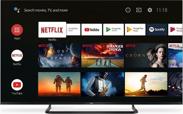 Телевизор TCL 65EP683, 65 ″