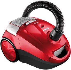 Putekļu sūcējs Amica Viento VI2031