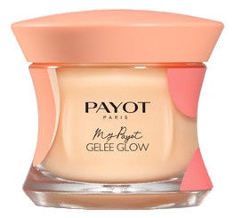 Sejas gēls Payot My Payot, 50 ml, sievietēm