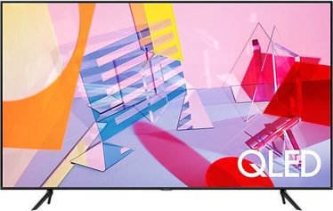 Televizorius Samsung QE75Q67TA
