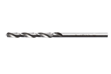 Urbis Forte Tools, hss, taisne, 4.2 mm x 75 mm