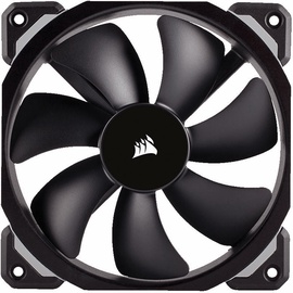 Corsair ML140 Pro 140mm Premium Magnetic Levitation Fan