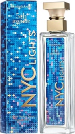 Elizabeth Arden 5th Avenue NYC Lights 125ml EDP