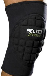 Select Knee Handball Support S