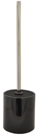 Щетка для унитаза Ridder Paris 22250410 Black
