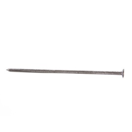 NAGLAS CELTNIECĪBAS 6.0X200MM 5KG