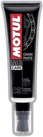 Масло Motul MC Care Chain Paste C5, синтетический, 0.15 л