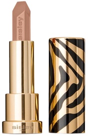 Huulepulk Sisley Le Phyto Rouge 10, 3.4 g