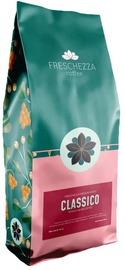 Kafijas pupiņas Freschezza Classico, 1 kg