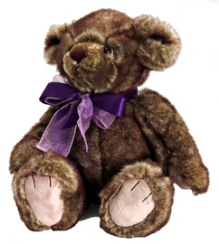 Плюшевая игрушка Keel Toys Signature Bear Douglas, 25 см