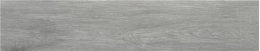 Stn Ceramica Tacora Stone Tiles 300x1495mm Grey