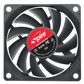 Spire Orion Case Fan 70mm SP07015S1L3