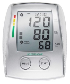 Augšdelma asinsspiediena mērītājs Medisana 51085