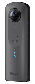 Ricoh Theta V 360 VR Camera