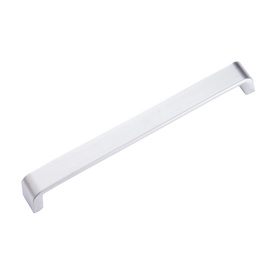 Futura Furniture Handle 3094/128 Chrome