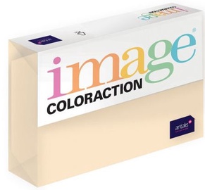 Antalis Image Coloraction A4 Cream