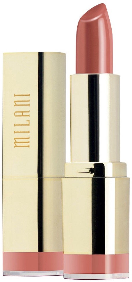 milani naturally chic