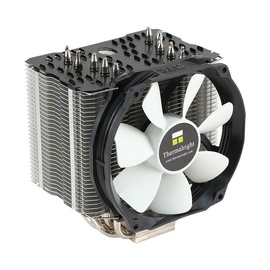 Thermalright Macho 120 SBM
