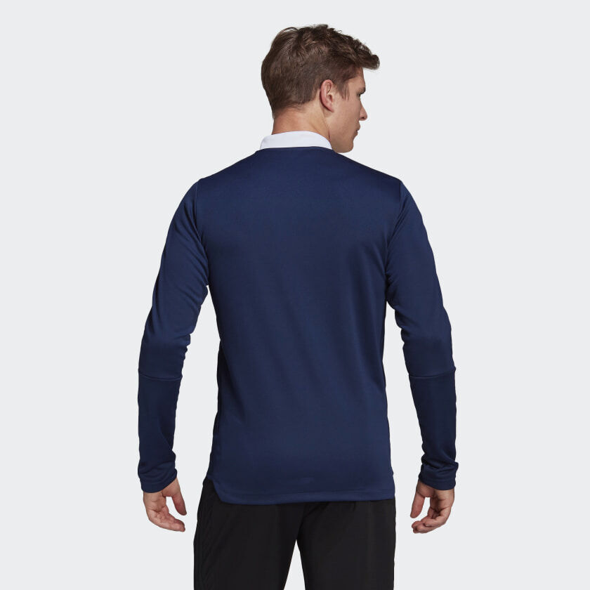 Džemperis Adidas Tiro 21 Track Jacket 