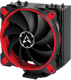Arctic Freezer 33 eSports ONE Red ACFRE00042A