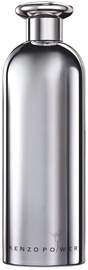 Tualetes ūdens Kenzo Power Pour Homme 60ml EDT