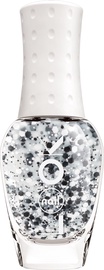 nailLOOK Yogurt Polish 8.5ml 31097