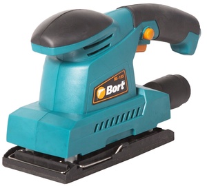 Bort BS-155 Finishing Sander