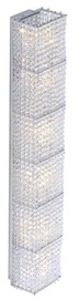 Paul Neuhaus 6003-17 BASMA Chrome
