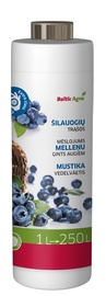 MUSTIKA VEDELVÄETIS 1L