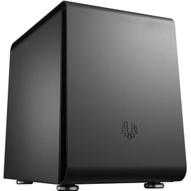 BitFenix Phenom mITX Black BFC-PHE-300-KKXKK-RP