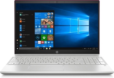 HP Pavilion 15-cs3017nw 8XM53EA PL
