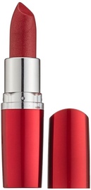 Maybelline Hydra Extreme Lipstick 5g 563